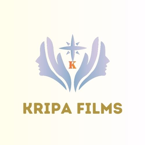 Kripa Films logo